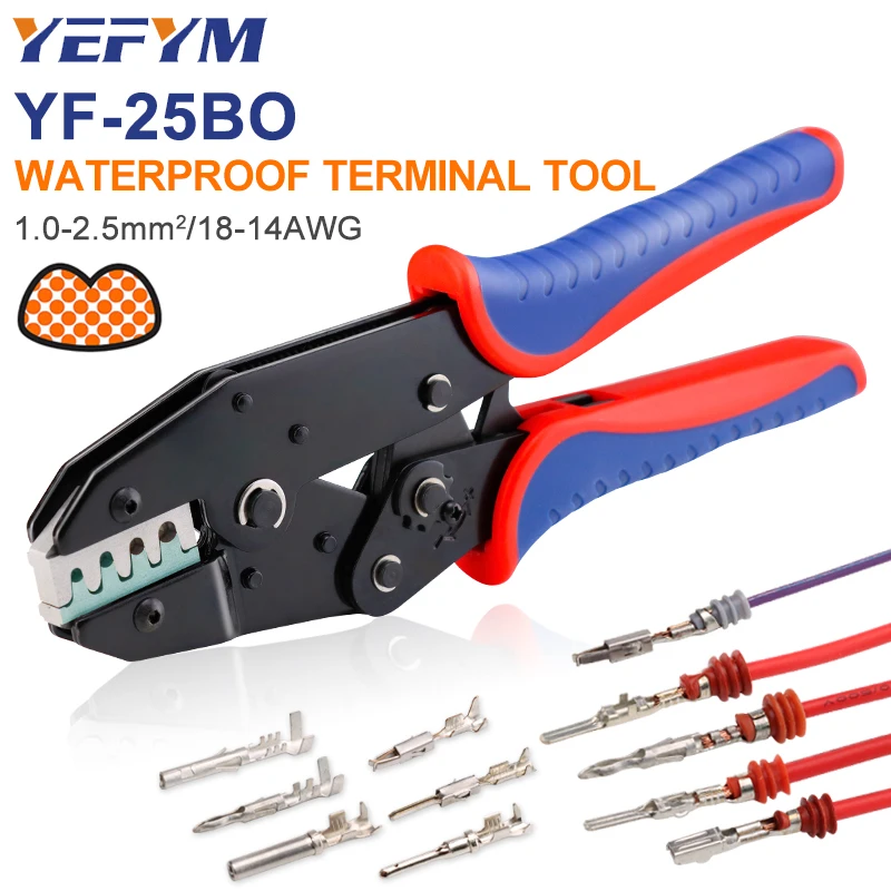 www.aliexpress.com