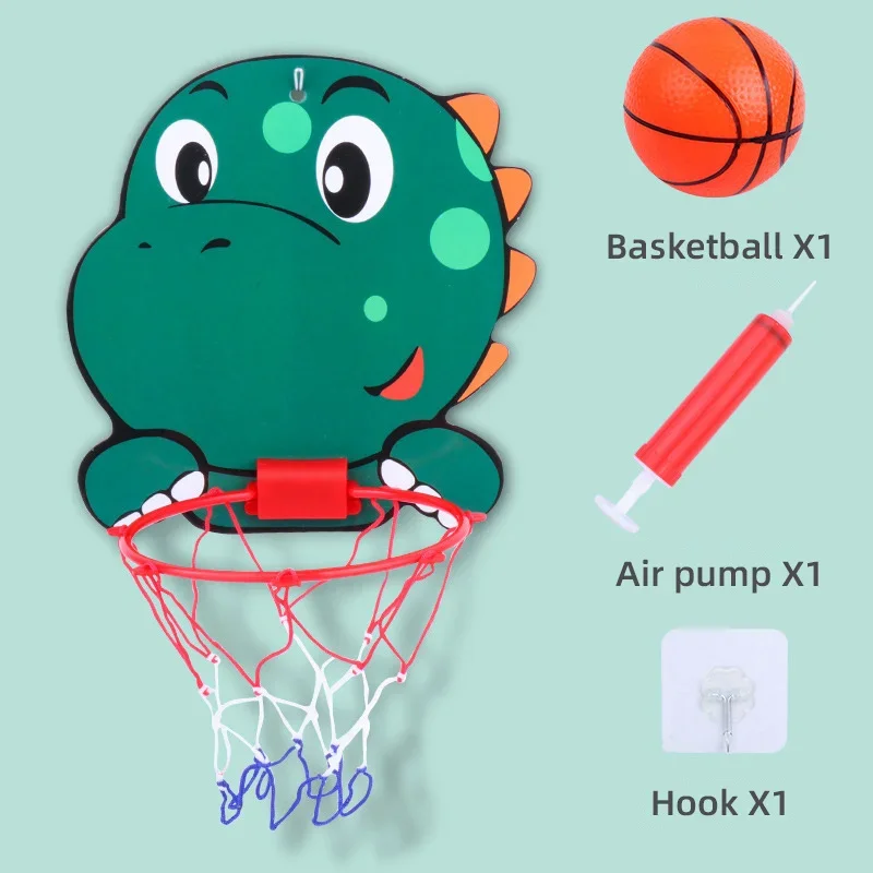 Dinosaur