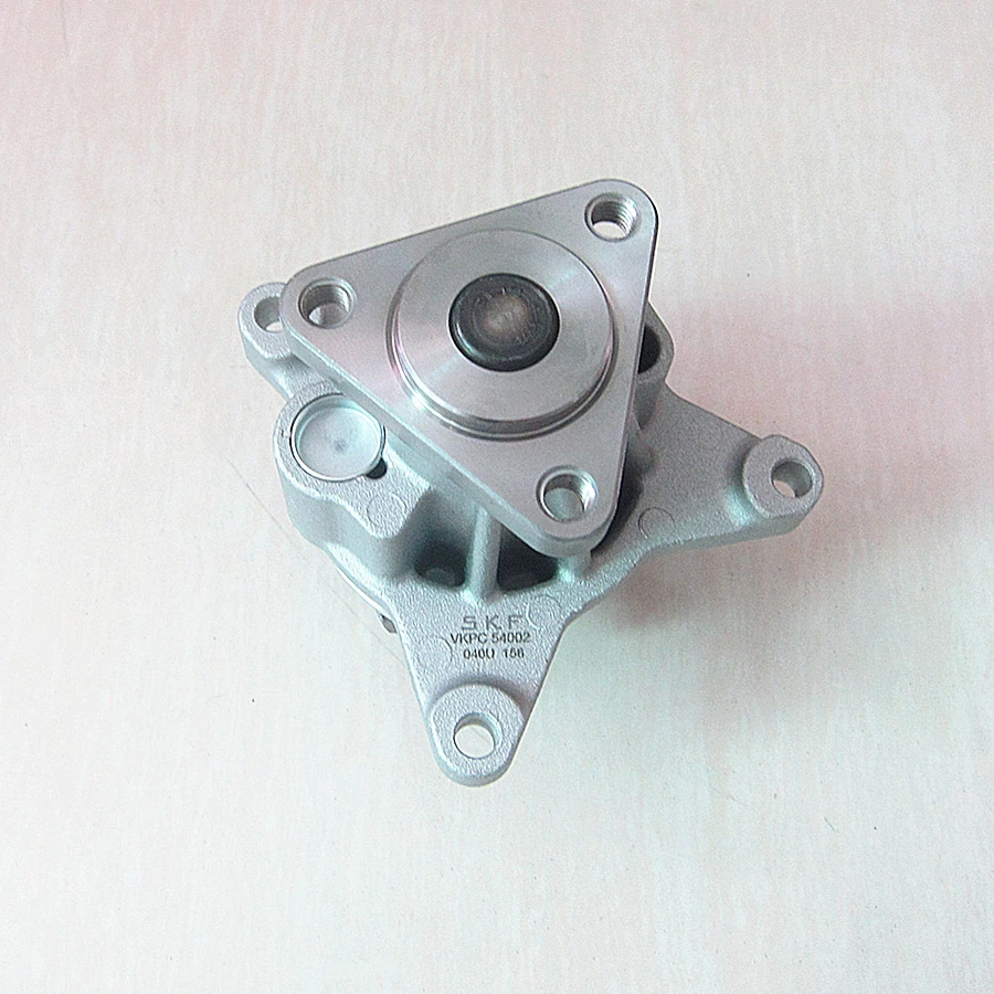 Car Accessories Engine Cooling System Lf0115100 Skf Water Pump For Focus Mondeo Mazda 3 Cx7