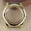 Gold C