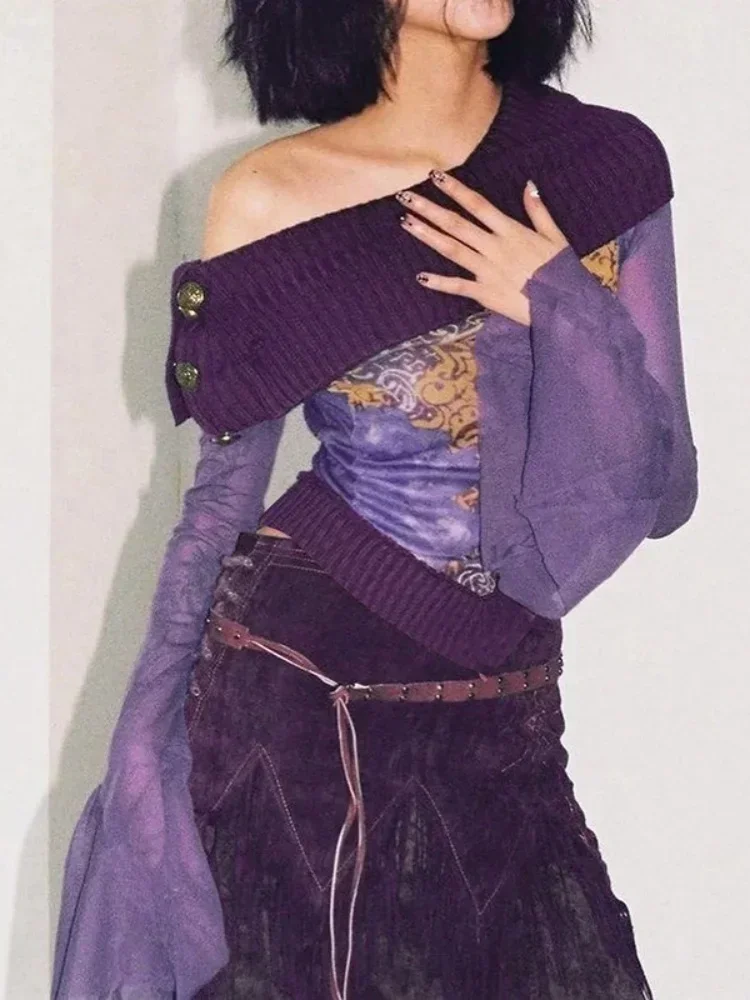 Slide image 5776e49eeed8458d93bf98a1160d593a