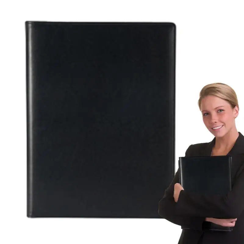 

В родственнике я потеряю папку, многофункциональная папка для деловых документов A4, папка-книжка, портативная папка для хранения файлов