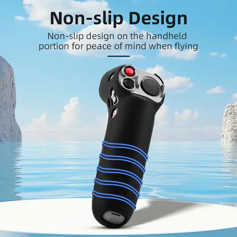 S41e1a396334442cca81a51f07726ba926