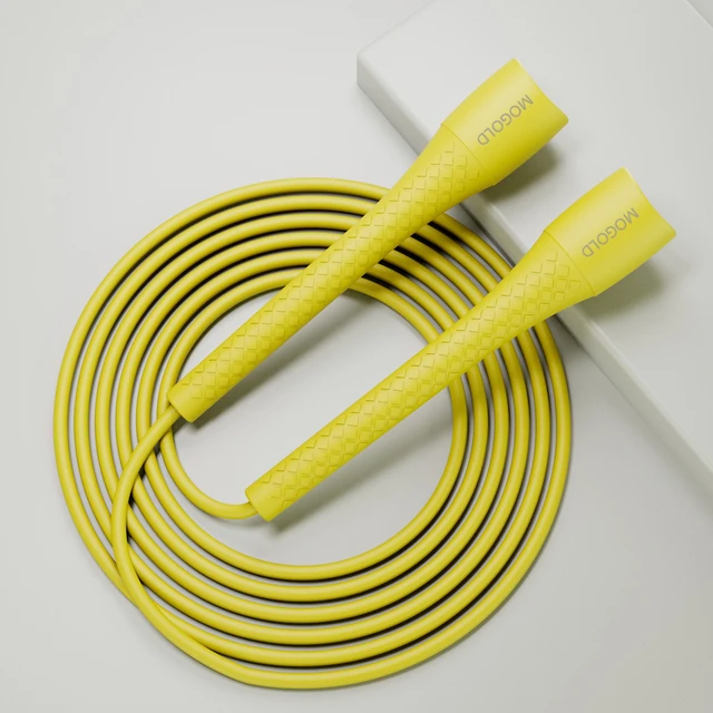 1pcRope for Men and Women, Adult Jump Rope, Weight Loss, Children Sports, Portable Fitness Equipment, Professional
