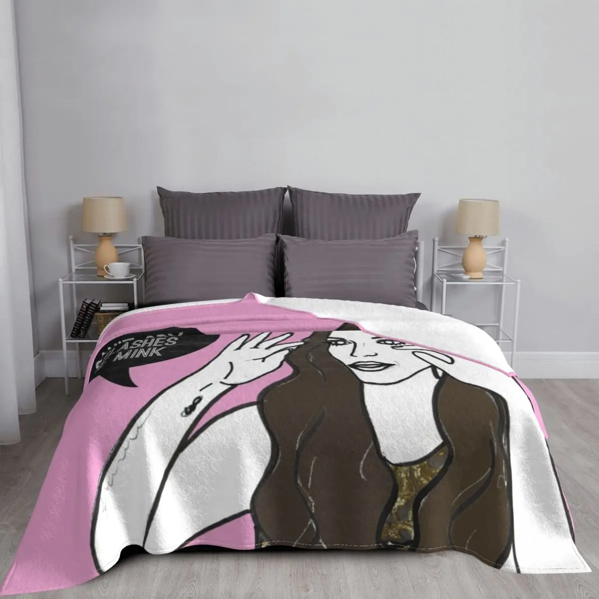 ��ũ ������ ���, ũ�������� ���, ħ�� ���� ���� ���