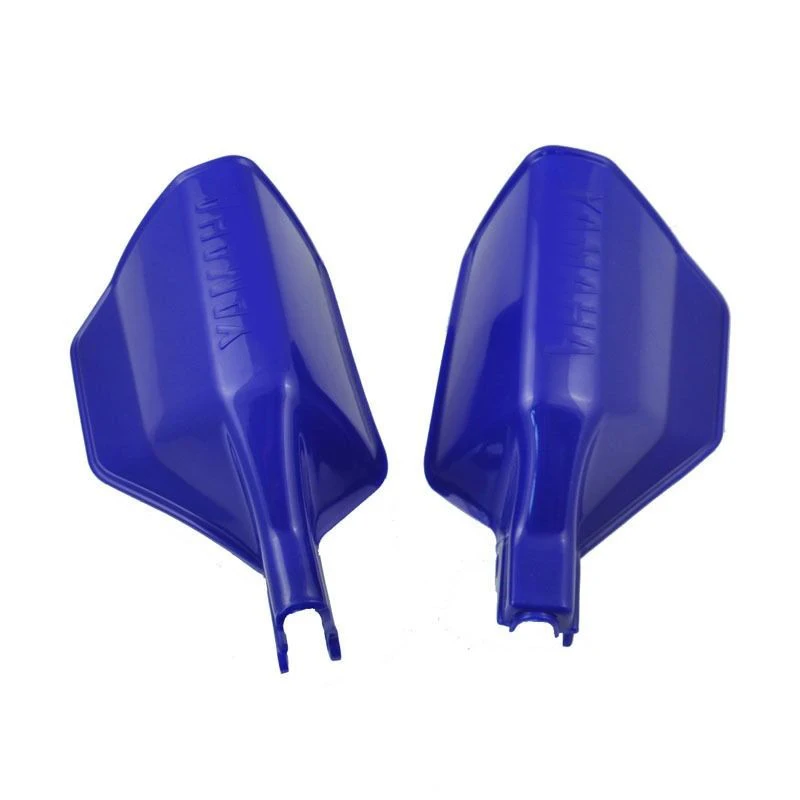 öƽ 귯 ڵ , 6  , XT350 XT600 XTZ750 ׳׷ 750 600 660Z TT350 TT600, 1 