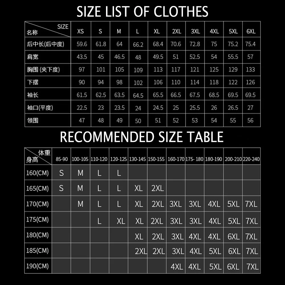  ޽  Ŷ, ⼺  Ŷ,  CE ȣ Ŀ Ƿ XS-7XL, 