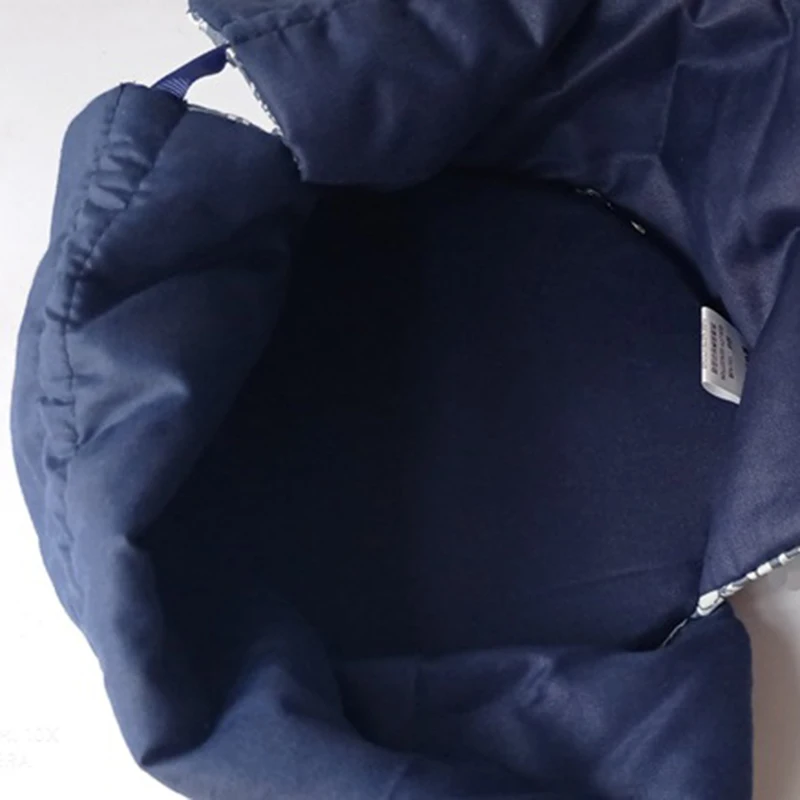 Teapot insulation cover Vintage Floral Teapots Dust Cover Tea Cosy Kettle Cover Insulation and Keep Warm For Home