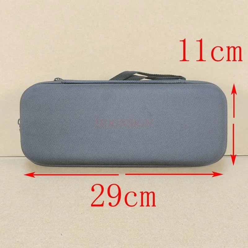 medical phonendoscope +box Medical engraving stethoscope doctor dedicated medical students dedicated cardiopulmonary medicine
