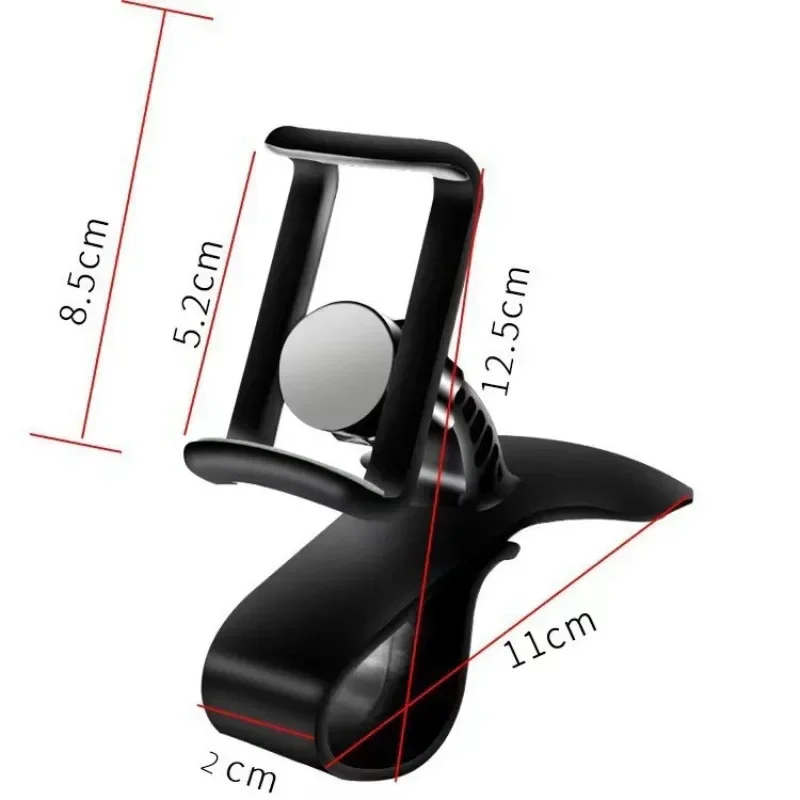 ڵ   ޴ ȭ ġ Ŭ Ʈ ޴ ĵ, GPS  귡Ŷ,  Ｚ ޴ ڵ ġ