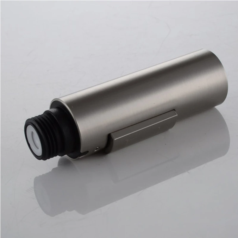 abs substituicao da cozinha pulverizador pull out 03