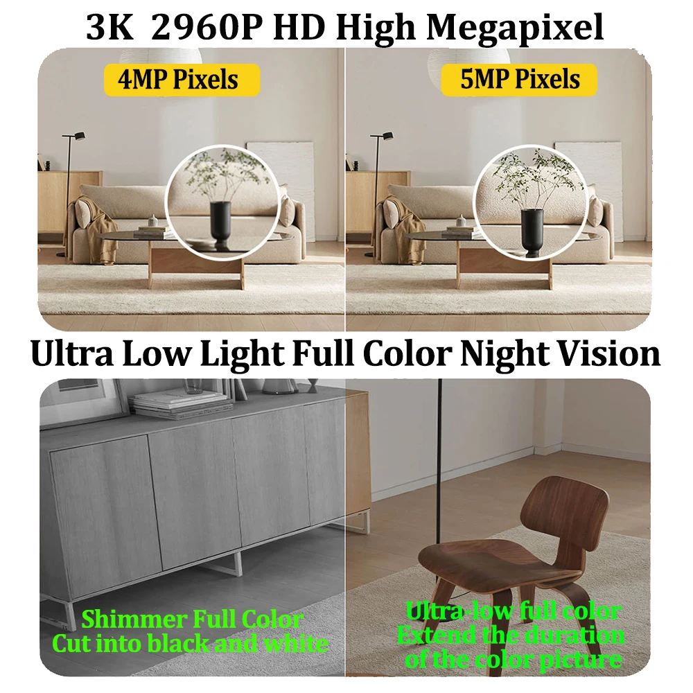 Xiaomiセット Xiaomi's 13 Ultra pulls out all the photography stops | The Verge