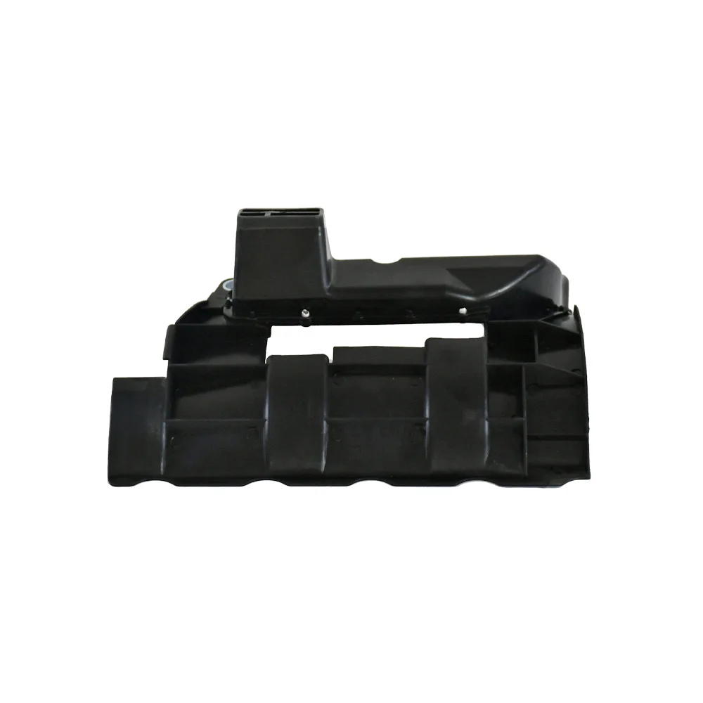 Ea113 Serie Car Engine Oil Splash Plate Accessori Per Motori Accessori Per Auto 06B103623G