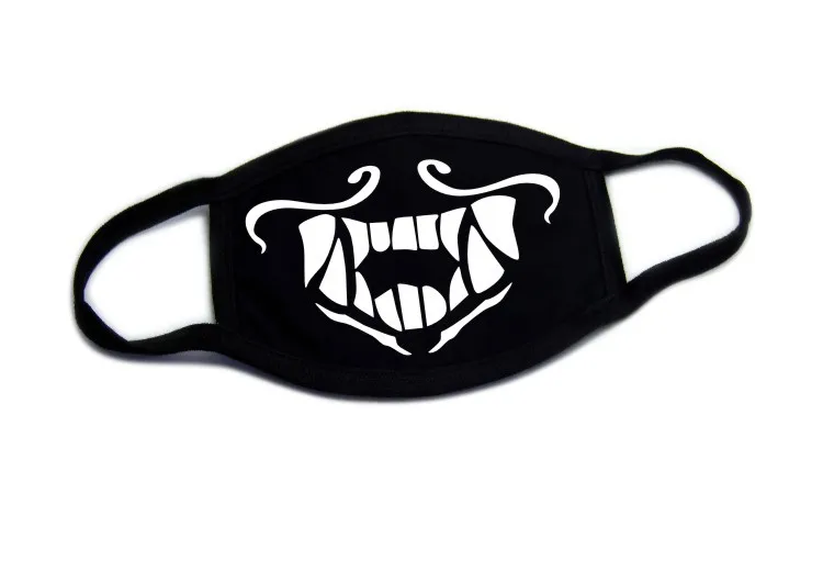 Имбовые авы. Akali KDA Mask. Акали КДА маска.