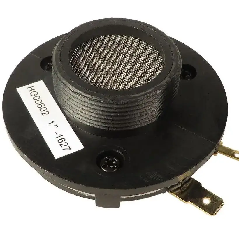 S41e29730acd742d893042a12d60f7