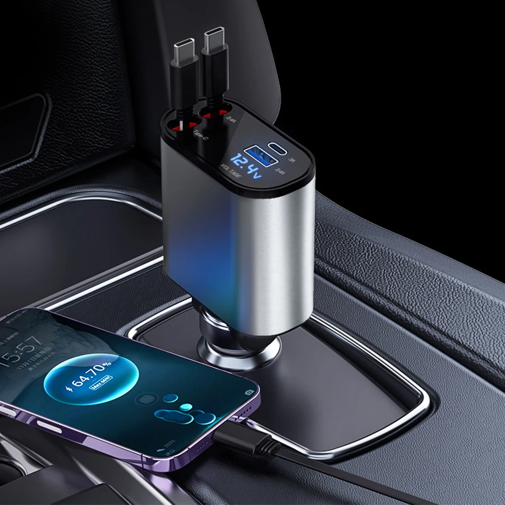   ̺   , USB C Ÿ     , , ȭ, Ｚ, 4  1, 100W