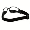 Dribble Spectacles Basketball Training Aid Eyewear Heads Up Dribbling Glasses Team Sport Training Glasses Basketball Accessories 6