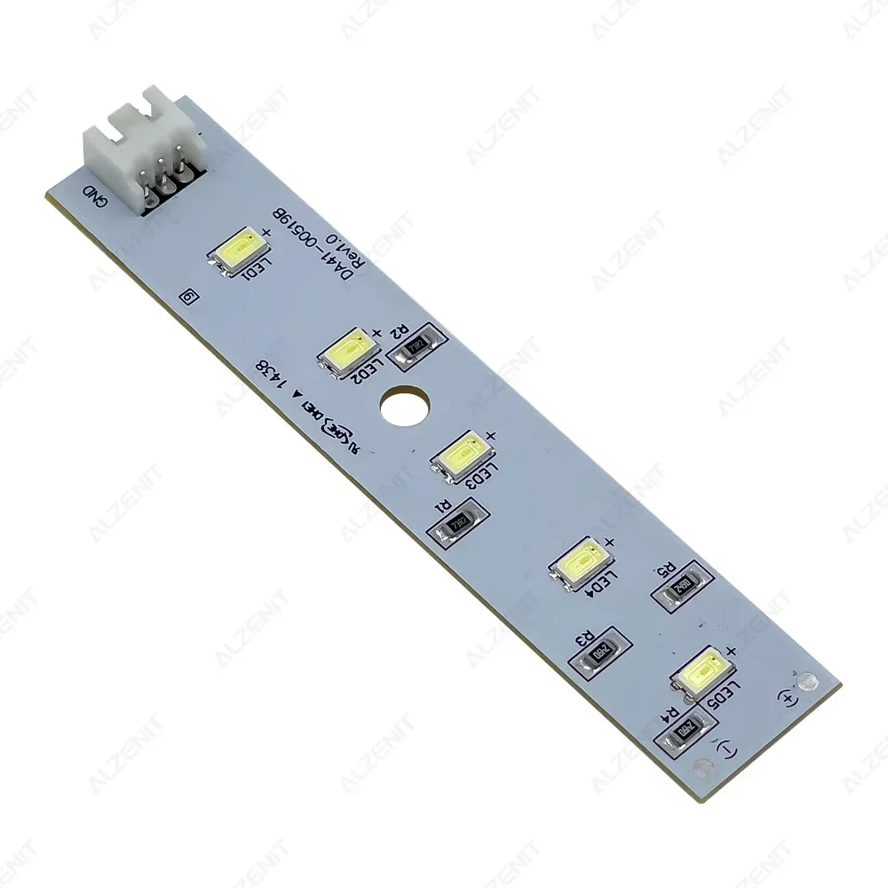 Slide image b30e679bcad54f76a80a93462b78fe4b