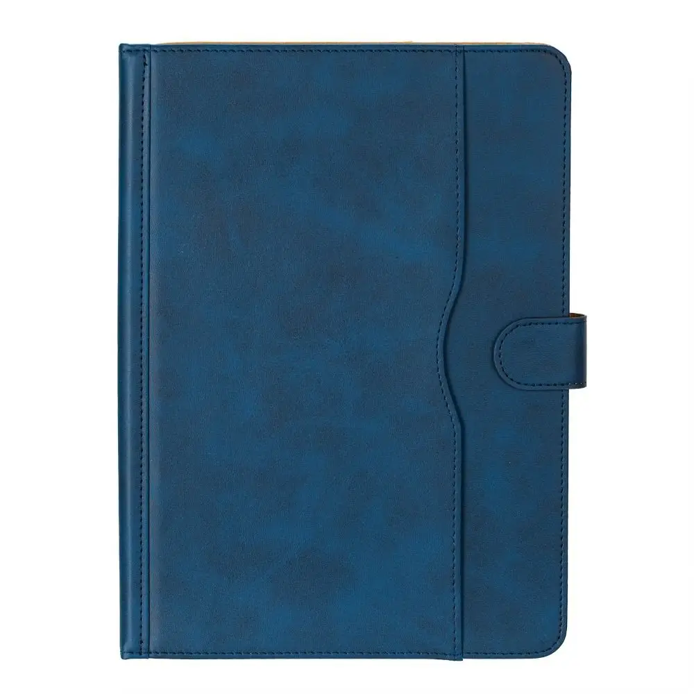 Universal Shockproof Anti-Scratch Tablet Stand Cover with Multi-Angle Viewing, Fits 7-10 Inch Tablets