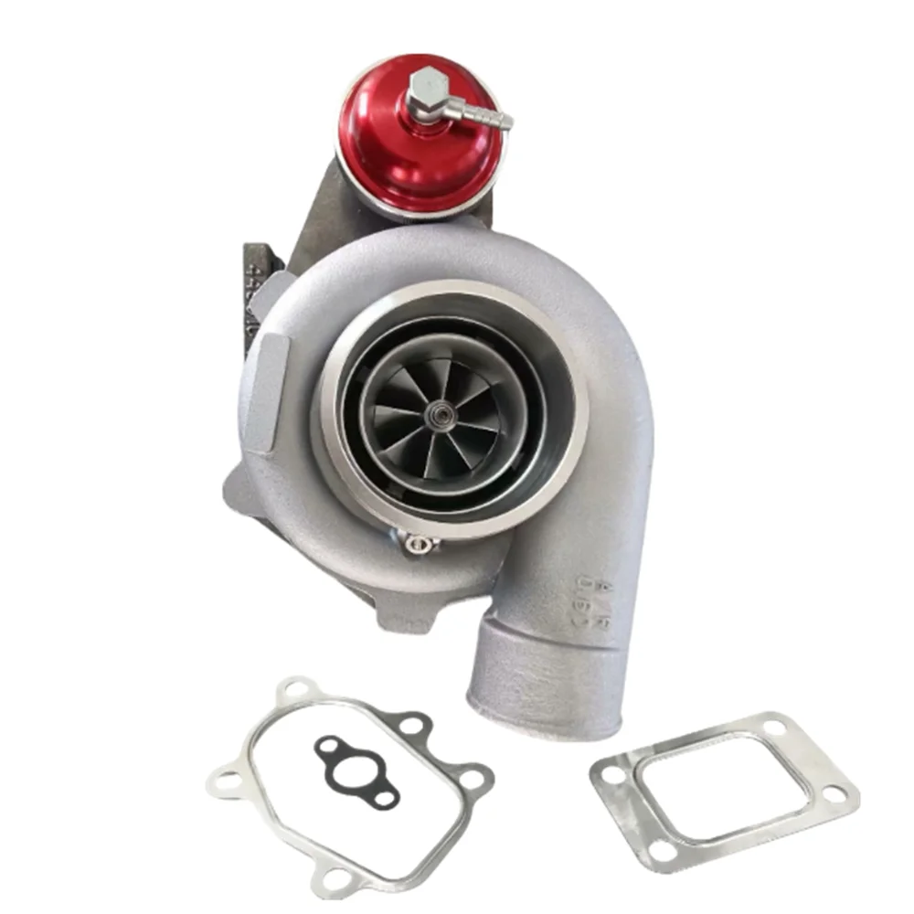 Gen2 GTX2867R GTX2867 2867 Turbo GTX GT28 Ceramic Dual Ball