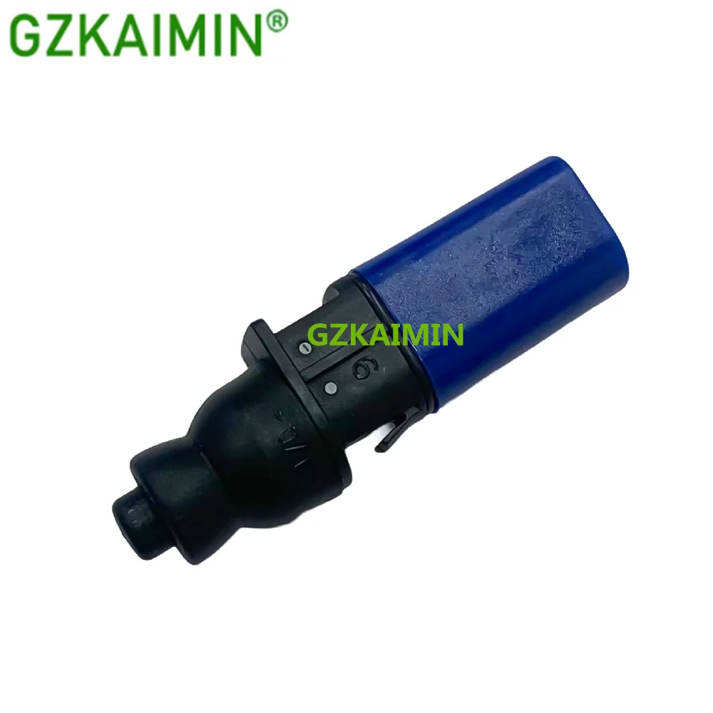 

OEM 6Q6809986C для Audi A3 Sportback A6 Allroad топливный привод замка двери