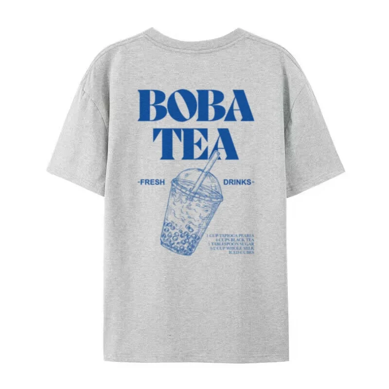 Slide image 2a8563ed8f3f441d81fb1018a7d90c1b