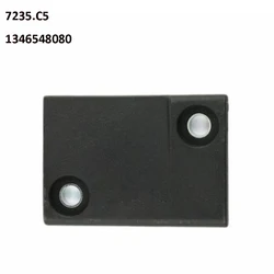 1pc Car Durable High Quality Hote Sale Professional Rear Door Lower Striker Plate For Boxer 2006+ Onwards Durable