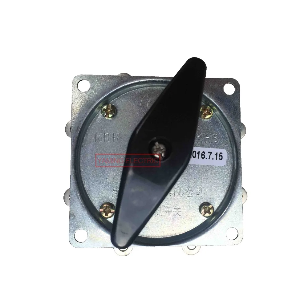 high quality renovacao da casa 02