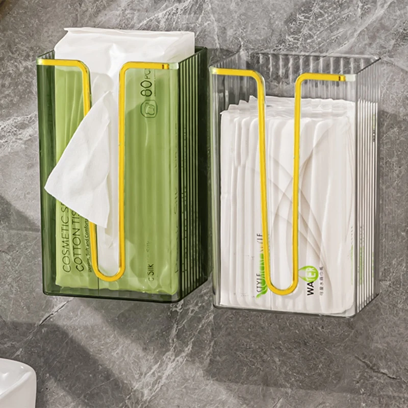 Slide image e5ed6a1cea404461a8d579c8a05ebf23