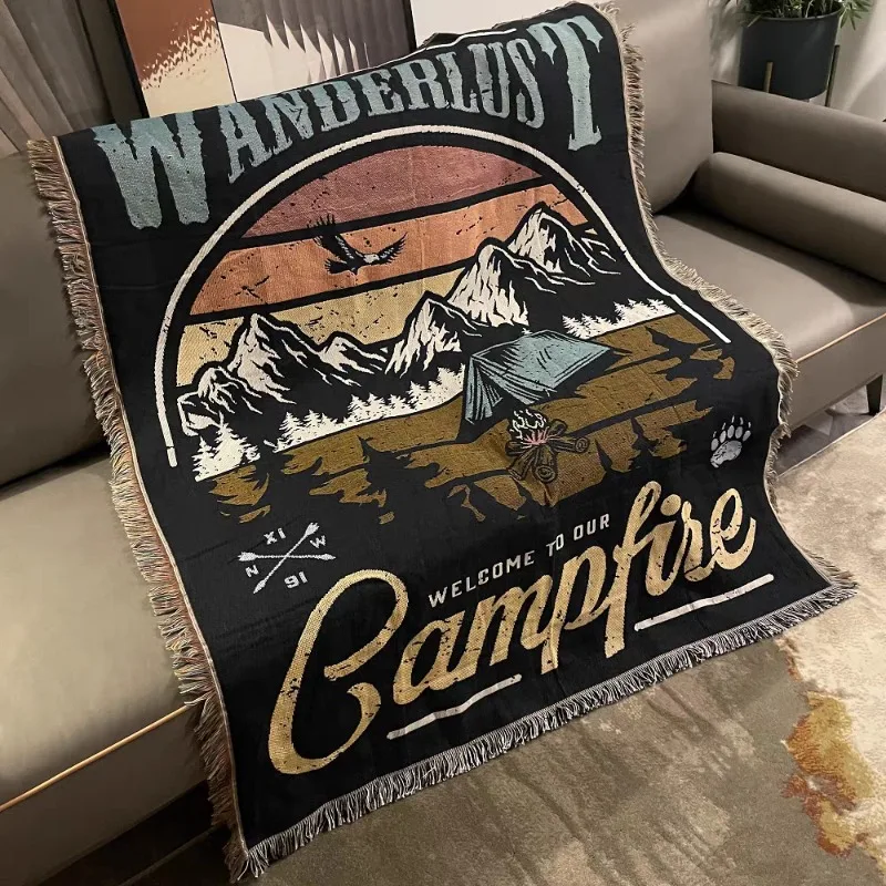 ķ�� ��Ʈ ��� ��ũ�� ��Ʈ, ������ �߿� ���, § ���ǽ�Ʈ��, ������ ���� ��� ���