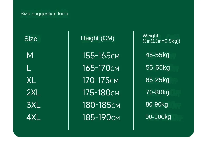 Padded Jacket Men's Winter Jacket Male Fashion Thick Padded Clothes Men's Hooded Warm Coat Casual Top Man Jaqueta Masculina 2023