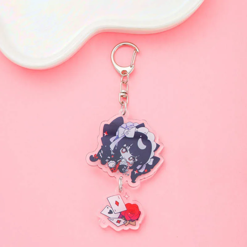 S41e323dff2c0449688e91a5b15b0ab74y - Danganronpa Shop