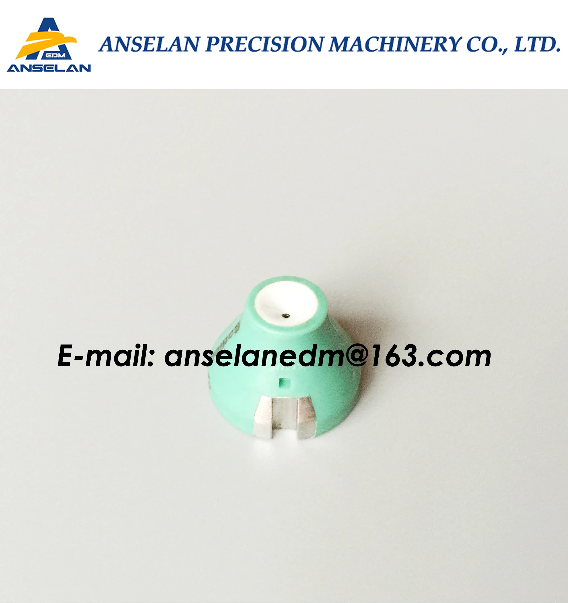 

d=0.32mm Wire Guide 87-3 Color 0206114, 3081018 edm Lower Diamond Wire Guide S103 0.32mm J03650A for AQ,A,AP,EPOC