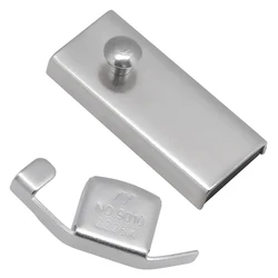 Magnetic Seam Guide for Quilting and DIY Sewing Crafts (3)