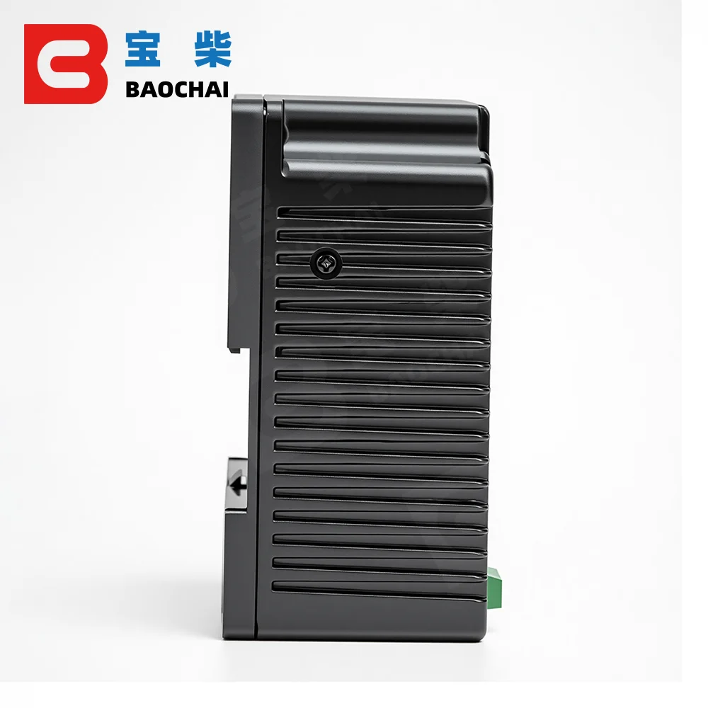 배터리 충전기 BTC2006A는 하르센 배터리 충전기 BC7033A를 대체합니다.