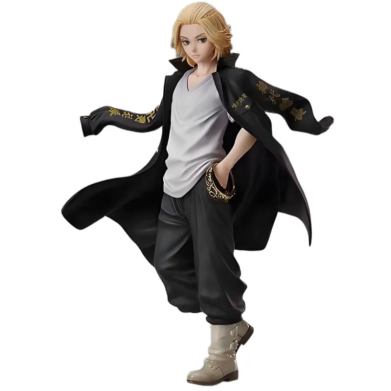S41e33a2094a14305898e12f0fb239b1cM - Revoltech Store