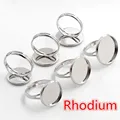 Rhodium