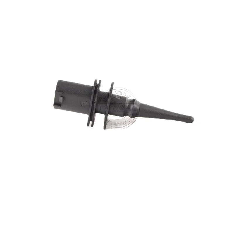 1 Pz Per Bmw X1X3X5X6 118 320 325 520 525 730 Z4 Sensore Di Temperatura Esterno
