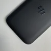 Original BlackBerry Q20 4G LTE Mobile Phone 3.5" 2GB RAM 16G ROM 8MP+2MP Camera WiFi BlackBerryOS Smartphone 5