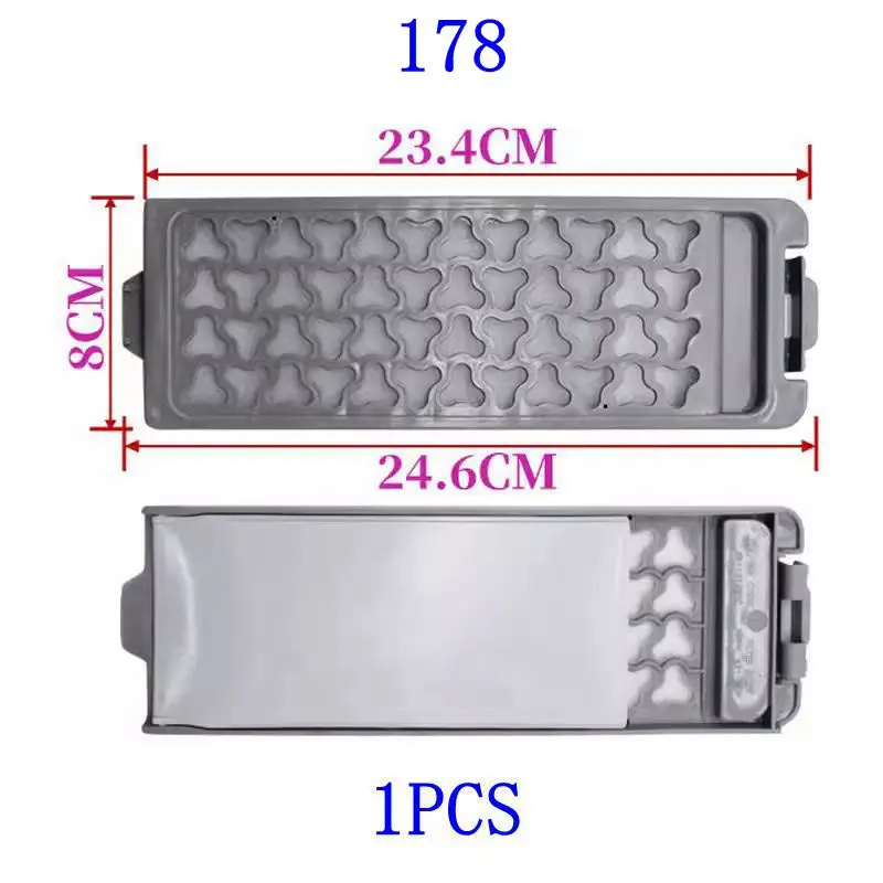 Fully automatic washing machine filter mesh box bag garbage filter bag parts for Daewoo