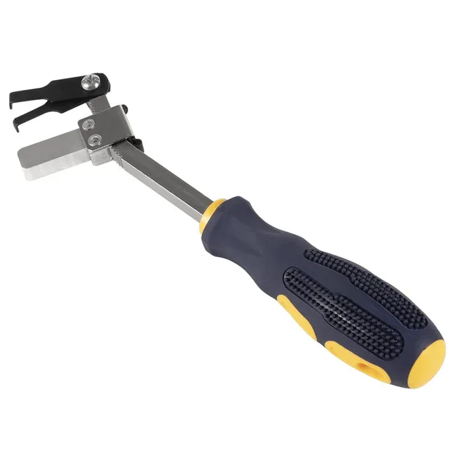 Shaft Type Seal Puller SP009 for Many Shaft/Seal Application Cam Shaft