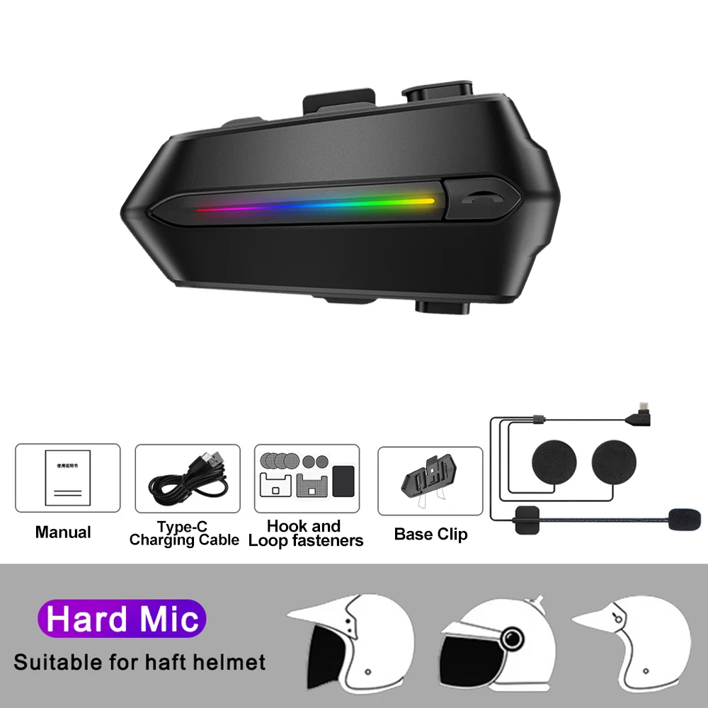  5.3     ȭ ޴ ŰƮ   ̾ MP3  ÷̾ Ŀ ̿