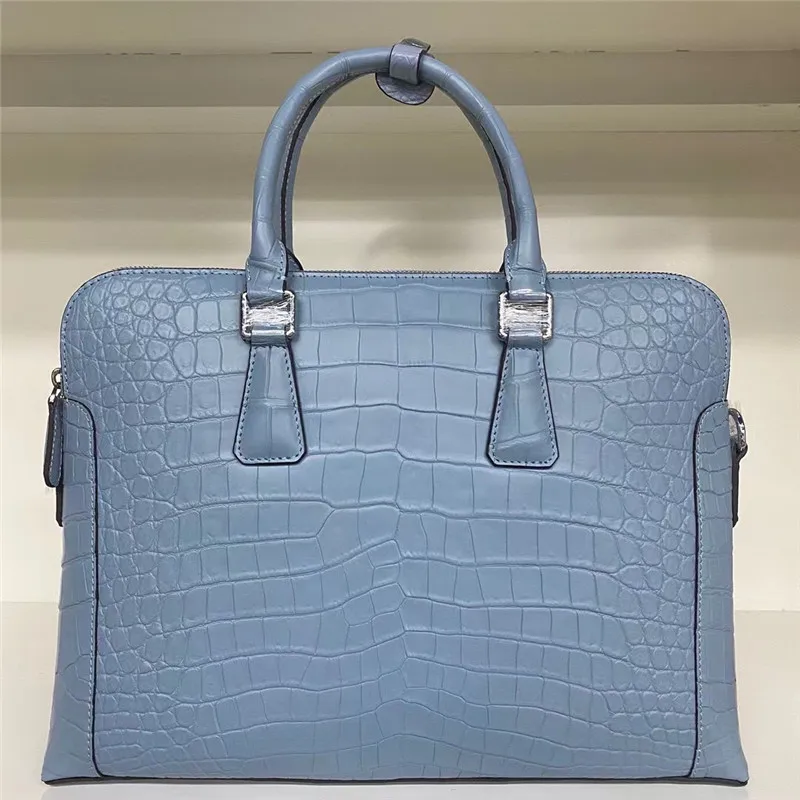 Рисунок 2 - Сумка из натуральной кожи под кожу