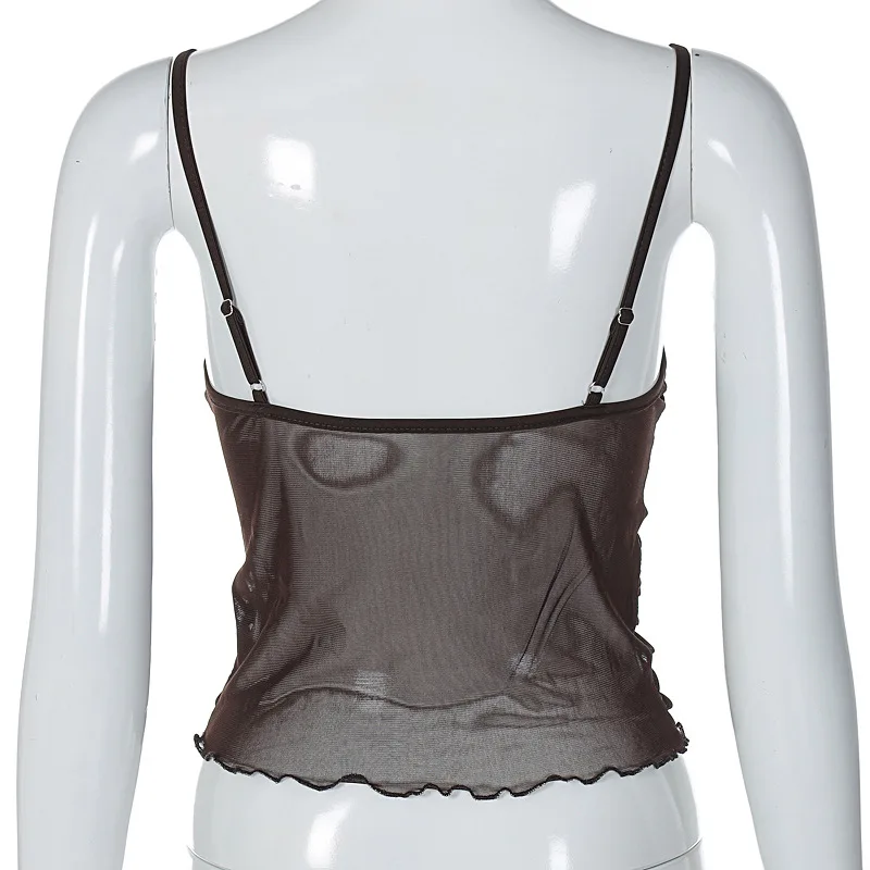 Y2k ƮƮ  ũ ž Ƽ Ǯ ̽ ƼĪ μҸ ũ  ĳ̽  Ƿ, ĳ־  м