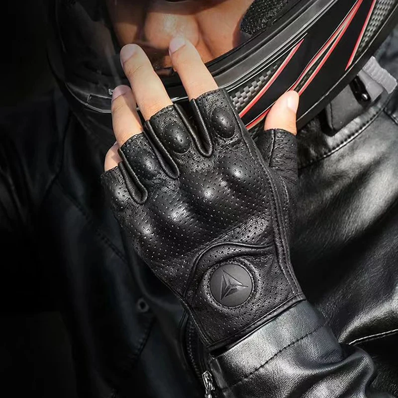 Motowolf    尩, ߿ ̵,  , ⼺ հ   尩