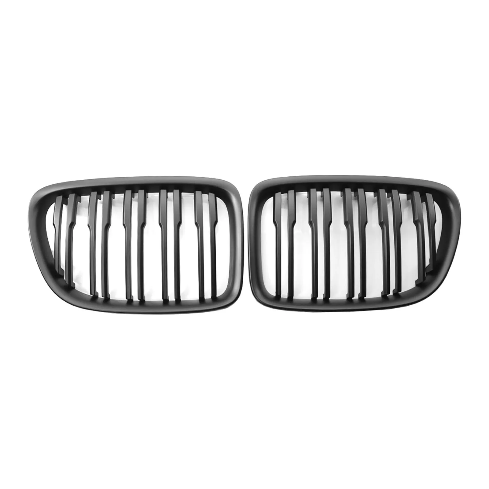  ׸, BMW E84 X1 25i 28i 2009 2010 2012 2011 2014,   , ̽ ü ǰ, 2 