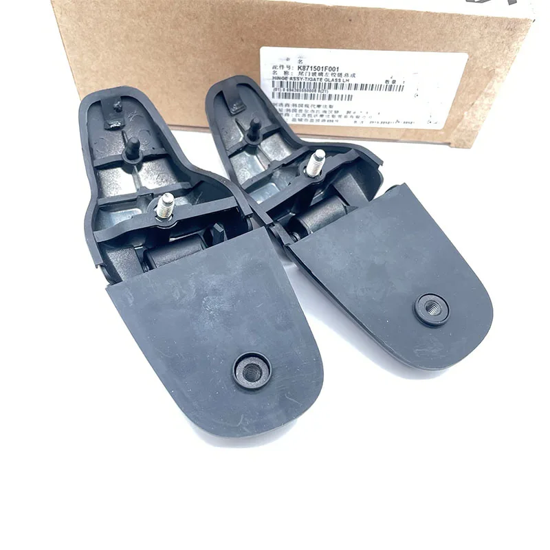  ϰƮ  , LH RH 2P,  OEM ǰ, 2005-2010 Ƽ 871501F001 871601F001