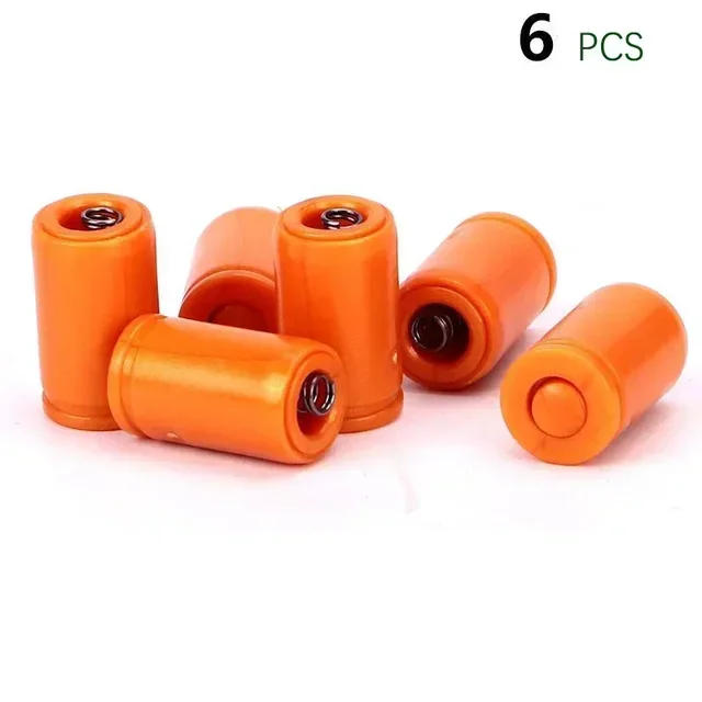 Black Automatic Colt 1911 Automatic Shell Soft Bullet Toy Gun Air Gun CS Shooting Weapon Boy Toy (continuous Firing)  gift 3