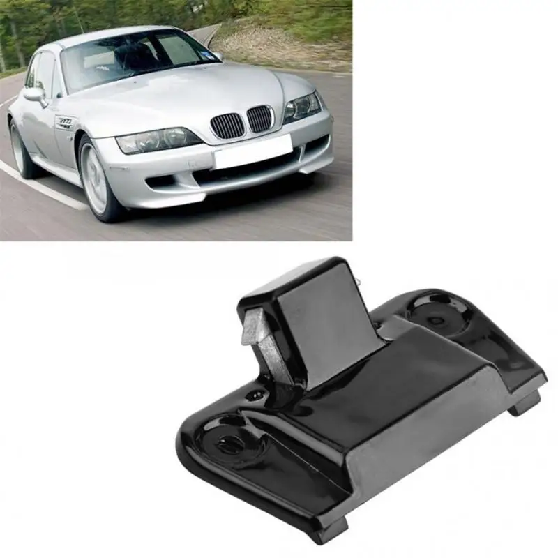 ڵ 尩 ڽ  Ŭ, ü  ڵ ǰ ׼, 3 ø E30 5 ø E34 7 ø E23 Z3 E36