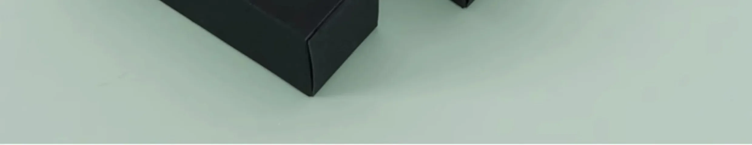 Folding Carton – Versatile paper boxes for cosmetics, candles, aromatherapy, candy, par... - SKU FCB11188 - UGI Packaging